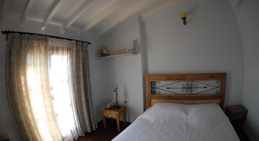 Aliye Hanim Hotel Ayvalik Exterior photo